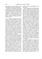 giornale/CFI0351628/1942/unico/00000160