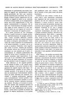 giornale/CFI0351628/1942/unico/00000181
