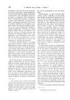 giornale/CFI0351628/1942/unico/00000182