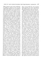 giornale/CFI0351628/1942/unico/00000183