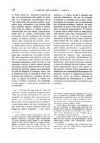 giornale/CFI0351628/1942/unico/00000184