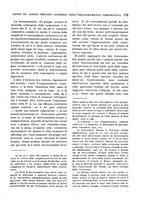 giornale/CFI0351628/1942/unico/00000185