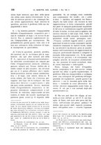 giornale/CFI0351628/1942/unico/00000186