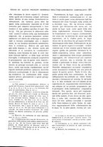 giornale/CFI0351628/1942/unico/00000187