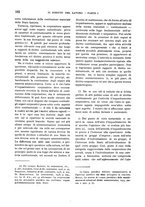 giornale/CFI0351628/1942/unico/00000188