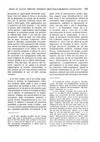 giornale/CFI0351628/1942/unico/00000189