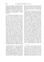 giornale/CFI0351628/1942/unico/00000190