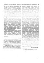 giornale/CFI0351628/1942/unico/00000191