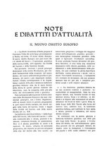 giornale/CFI0351628/1942/unico/00000192