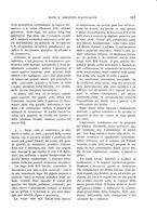 giornale/CFI0351628/1942/unico/00000193