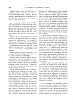 giornale/CFI0351628/1942/unico/00000194