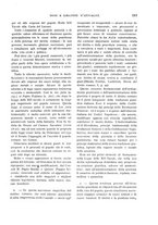 giornale/CFI0351628/1942/unico/00000195