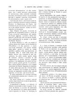 giornale/CFI0351628/1942/unico/00000196
