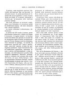 giornale/CFI0351628/1942/unico/00000197