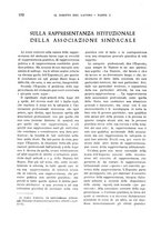 giornale/CFI0351628/1942/unico/00000198