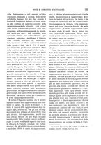 giornale/CFI0351628/1942/unico/00000199