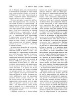 giornale/CFI0351628/1942/unico/00000200