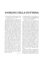 giornale/CFI0351628/1942/unico/00000202