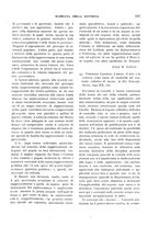 giornale/CFI0351628/1942/unico/00000203