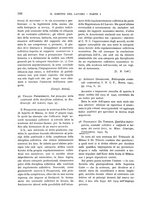 giornale/CFI0351628/1942/unico/00000204