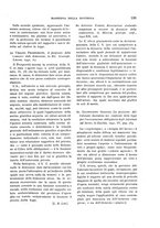 giornale/CFI0351628/1942/unico/00000205