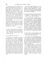 giornale/CFI0351628/1942/unico/00000206