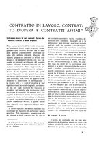 giornale/CFI0351628/1942/unico/00000207