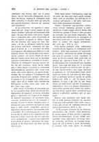 giornale/CFI0351628/1942/unico/00000208