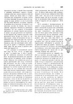 giornale/CFI0351628/1942/unico/00000209