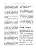 giornale/CFI0351628/1942/unico/00000210