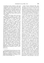 giornale/CFI0351628/1942/unico/00000211