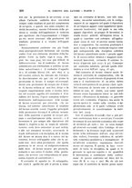 giornale/CFI0351628/1942/unico/00000212