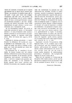 giornale/CFI0351628/1942/unico/00000213