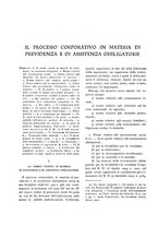 giornale/CFI0351628/1942/unico/00000214