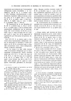 giornale/CFI0351628/1942/unico/00000215