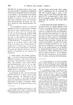 giornale/CFI0351628/1942/unico/00000216