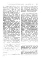 giornale/CFI0351628/1942/unico/00000217