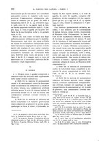 giornale/CFI0351628/1942/unico/00000218