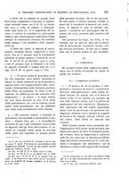 giornale/CFI0351628/1942/unico/00000219