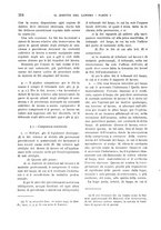 giornale/CFI0351628/1942/unico/00000220