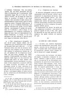 giornale/CFI0351628/1942/unico/00000221