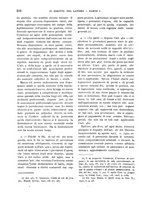 giornale/CFI0351628/1942/unico/00000222