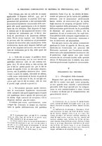 giornale/CFI0351628/1942/unico/00000223