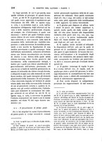 giornale/CFI0351628/1942/unico/00000224