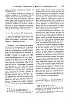 giornale/CFI0351628/1942/unico/00000225