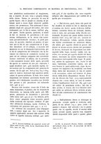 giornale/CFI0351628/1942/unico/00000227