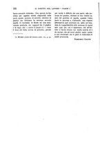 giornale/CFI0351628/1942/unico/00000228