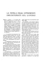 giornale/CFI0351628/1942/unico/00000229