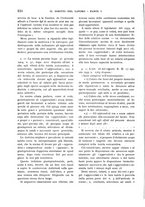 giornale/CFI0351628/1942/unico/00000230