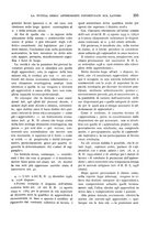 giornale/CFI0351628/1942/unico/00000231